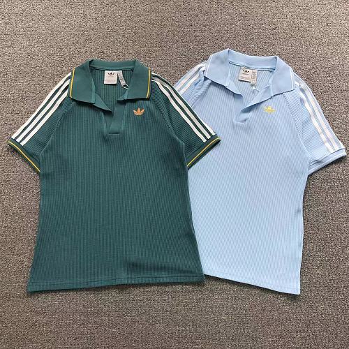 Adidas Polo