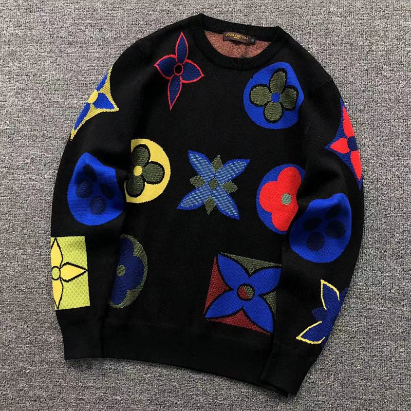 Sweater from Taurusreps