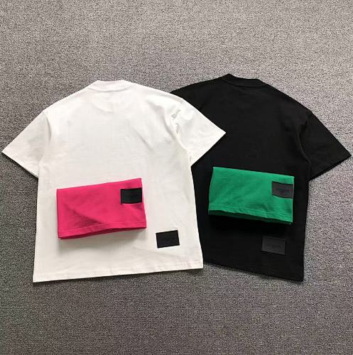 Acne T-Shirt