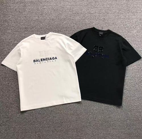 B L IA A T-Shirt