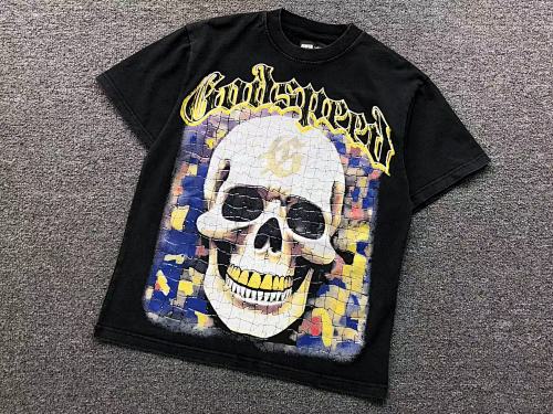 GO S E D T-Shirt