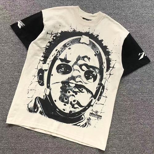 Hellstar T-Shirt