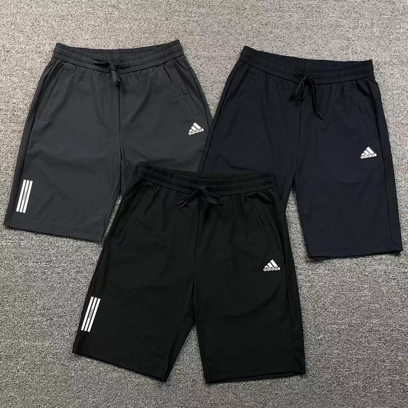 Adidas Shorts Im 60kg I Wear Size XL In The Phot