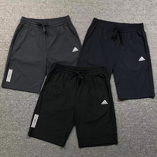 Adidas Shorts Im 60kg I Wear Size XL In The Phot