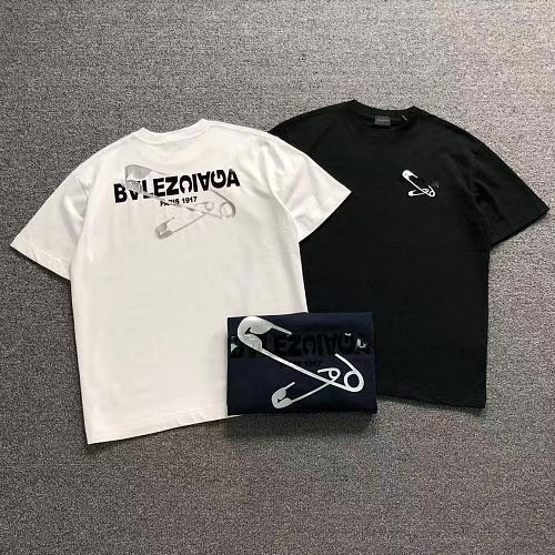 B L IA A T-Shirt