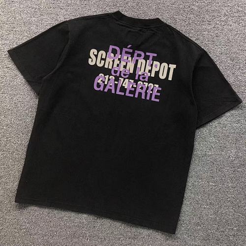 Gallery Dept T-Shirt
