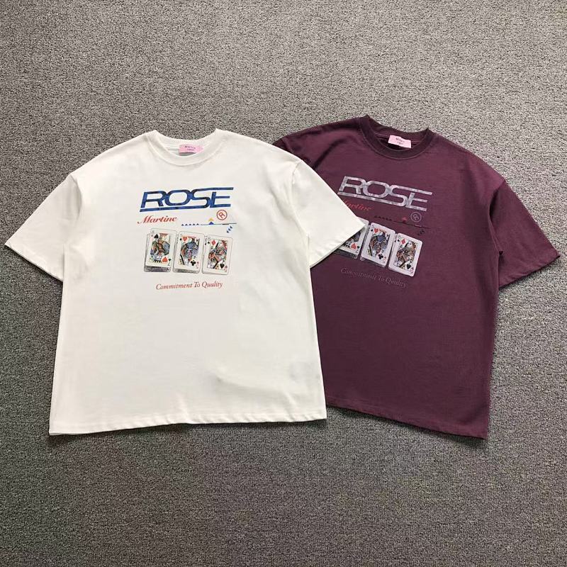 M RT NE O E T-Shirt