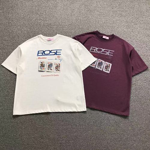M RT NE O E T-Shirt