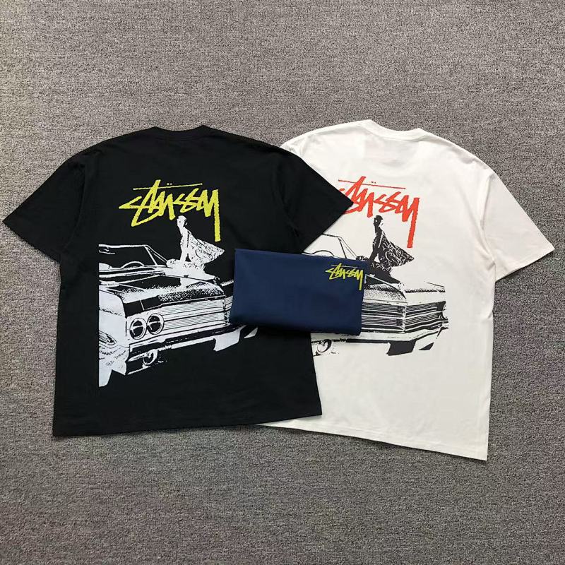 Stussy T-Shirt