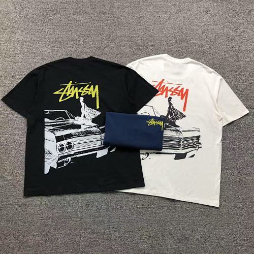 Stussy T-Shirt