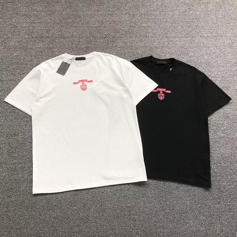 Prada T-Shirt