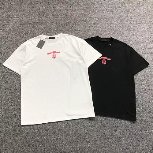 Prada T-Shirt
