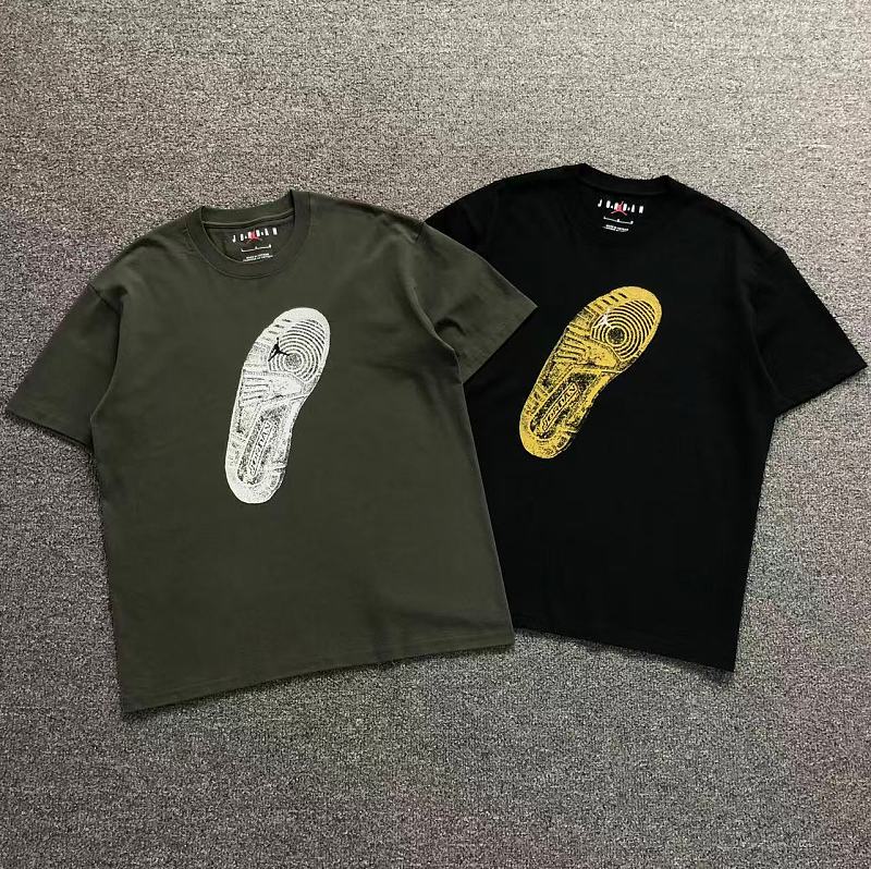 Air Jordan T-Shirt