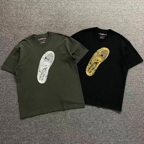 Air Jordan T-Shirt