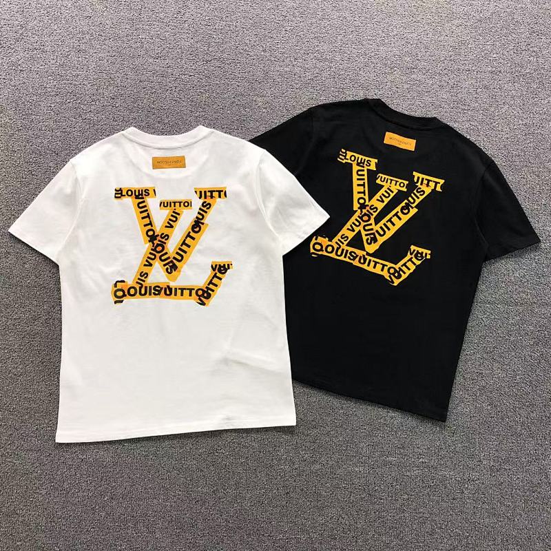 Tee from Taurusreps