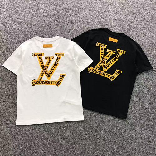 Tee from Taurusreps