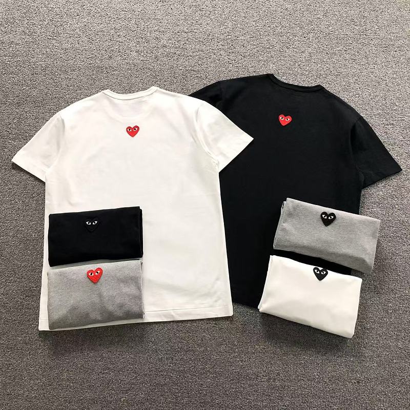 CDG T-Shirt
