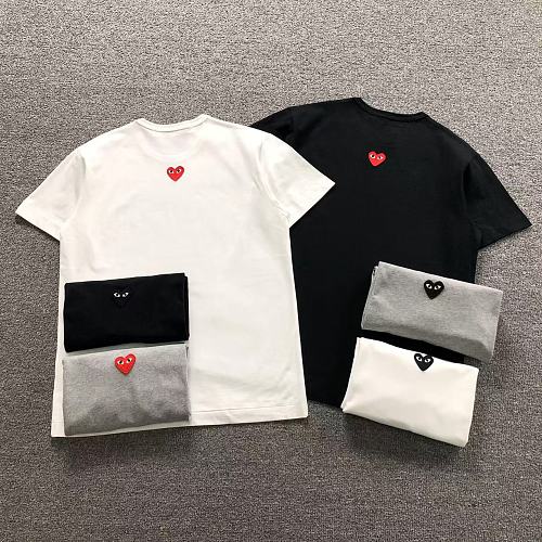 CDG T-Shirt