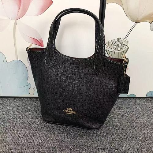 Bag from Taurusreps