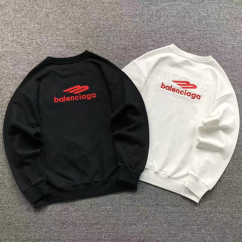 B L IA A Hoodie