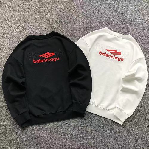 B L IA A Hoodie