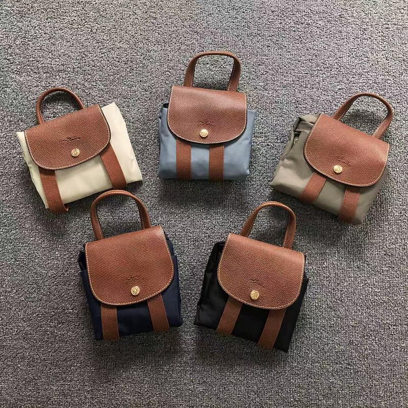 Goyard Bag