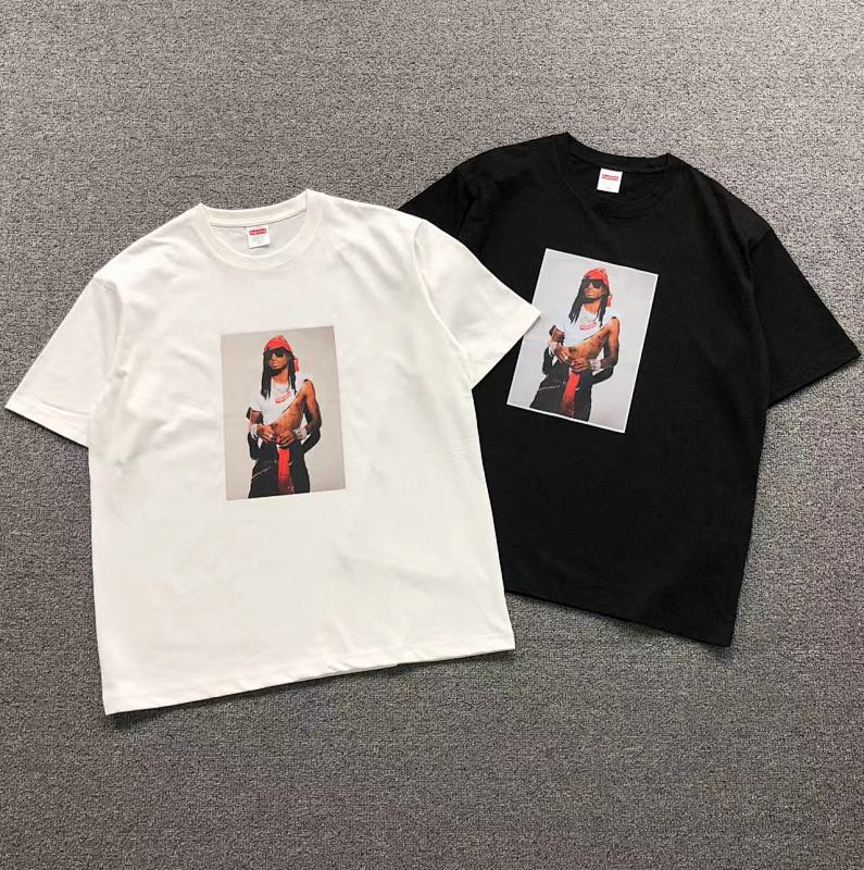 Supreme T-Shirt
