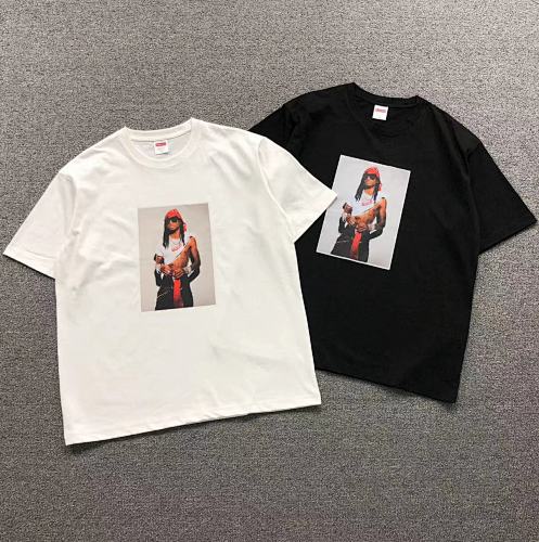 Supreme T-Shirt