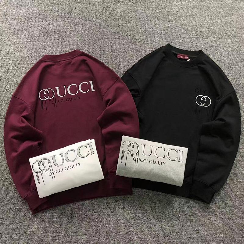 Gucci Hoodie