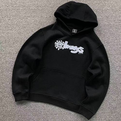A W YS Hoodie