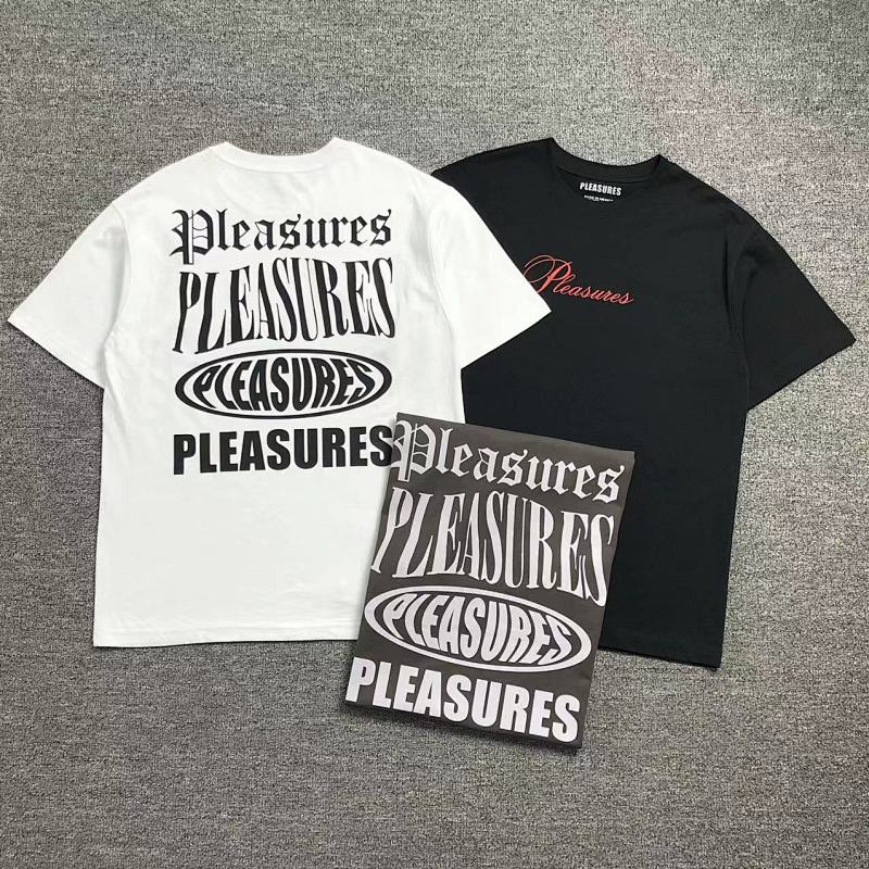 Pleasures T-Shirt
