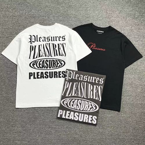 Pleasures T-Shirt