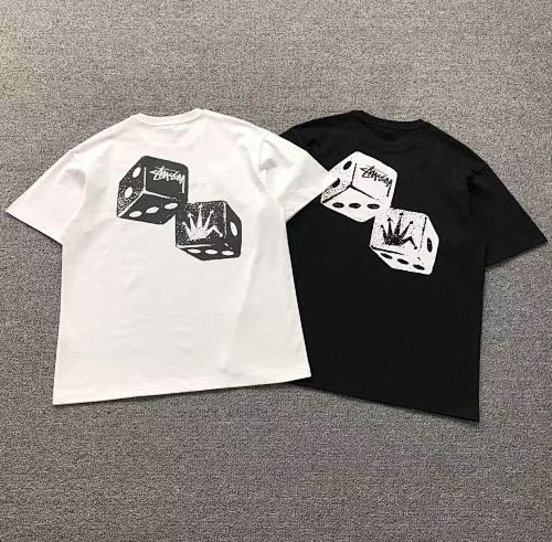 Stussy T-Shirt