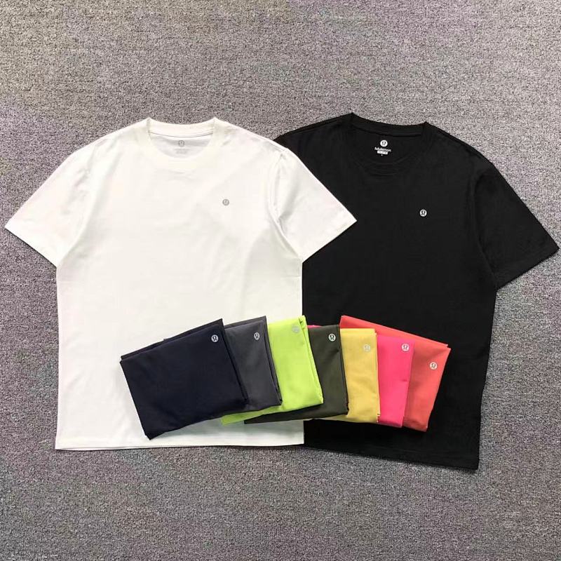 Lululemon T-Shirt