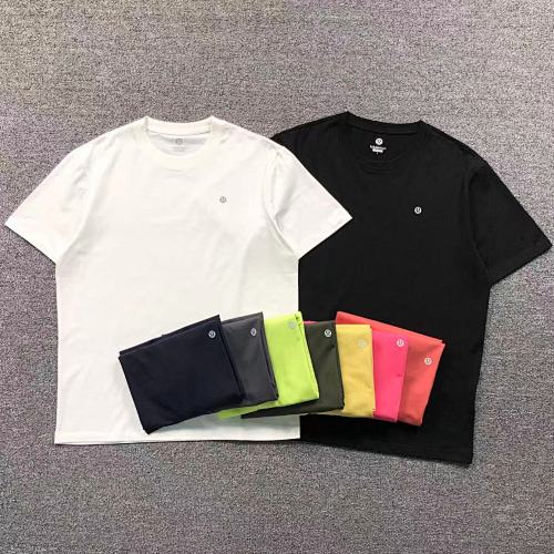 Lululemon T-Shirt