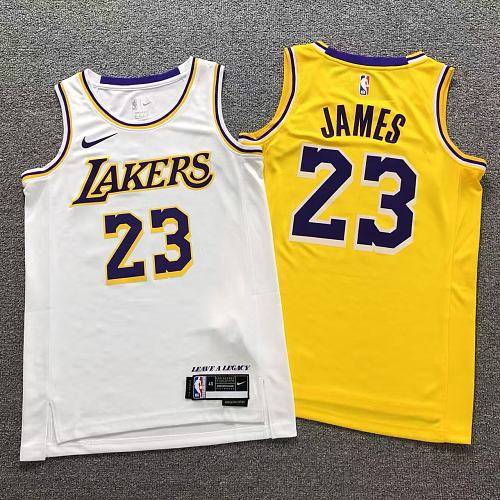 Nba Basketball Vest