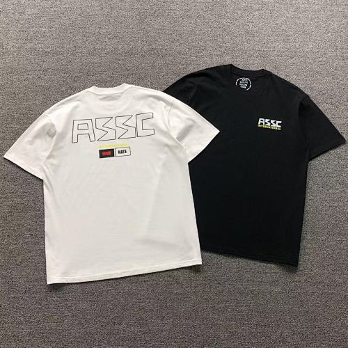 Anti Social Club T-Shirt