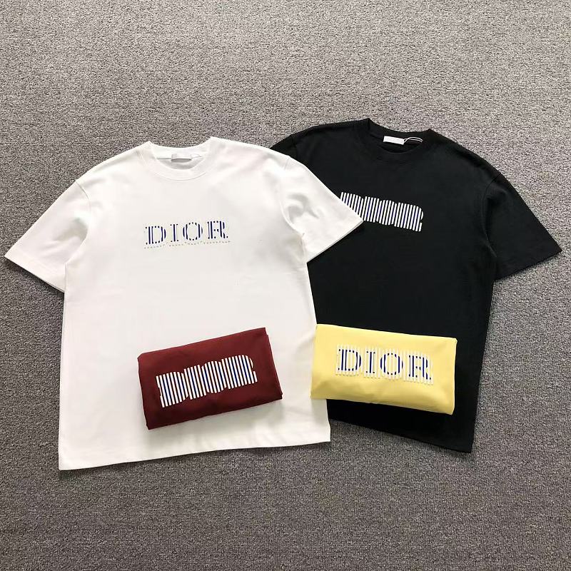 Dior T-Shirt