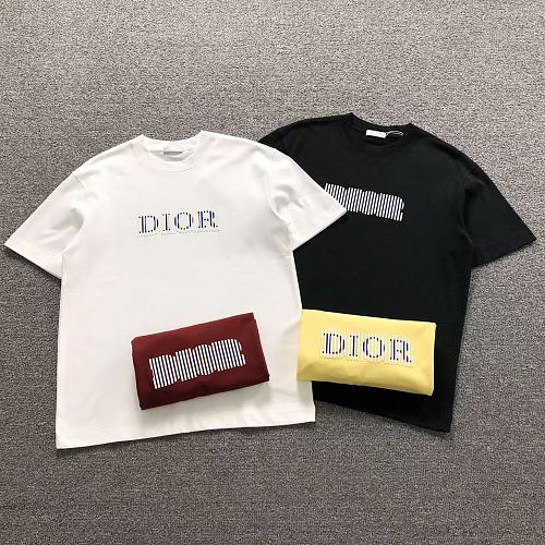 Dior T-Shirt