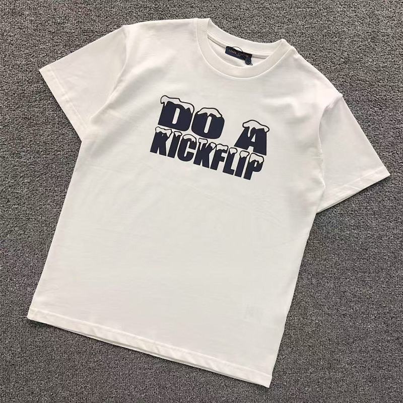 Tee from Taurusreps