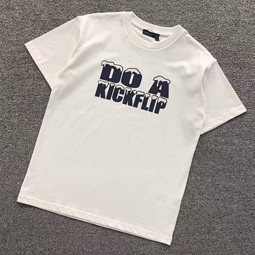 Tee from Taurusreps