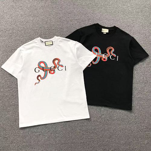 Gucci T-Shirt