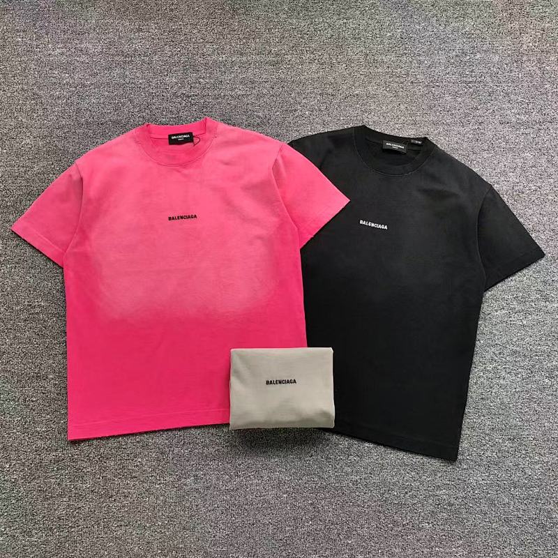 B L IA A T-Shirt