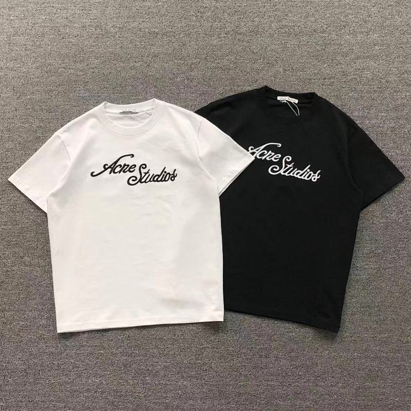 Acne Studios T-Shirt
