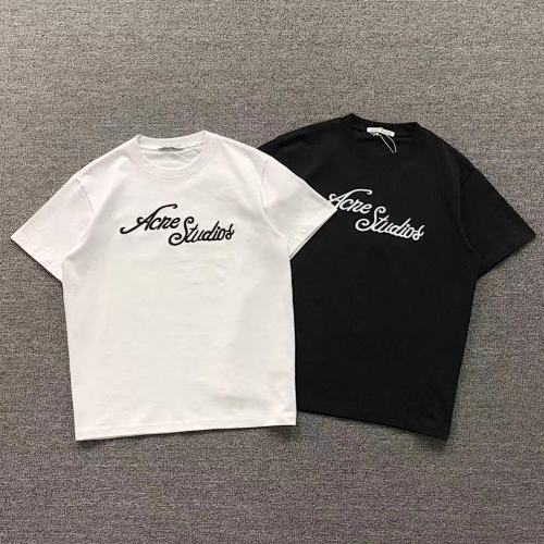 Acne Studios T-Shirt