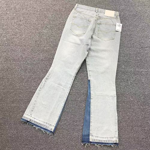 Gallery Dept Trousers