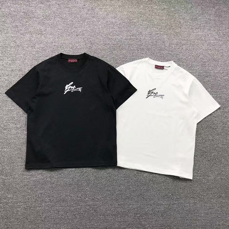 Gucci T-Shirt