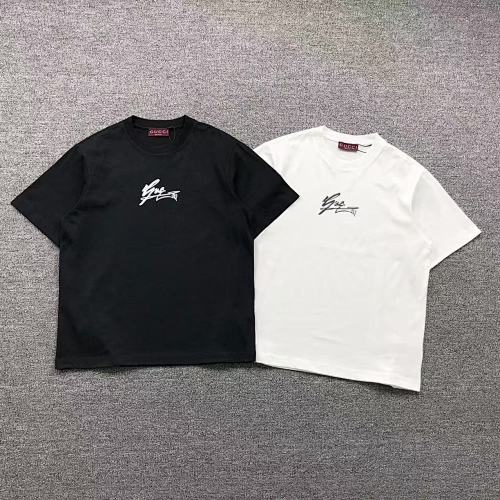 Gucci T-Shirt