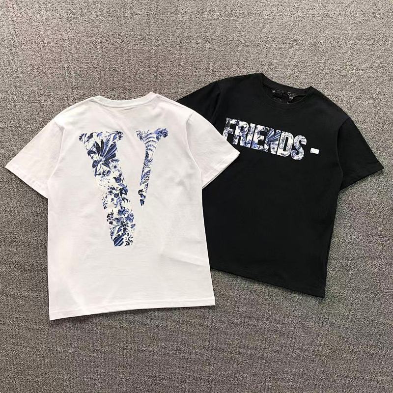 Vlone T-Shirt