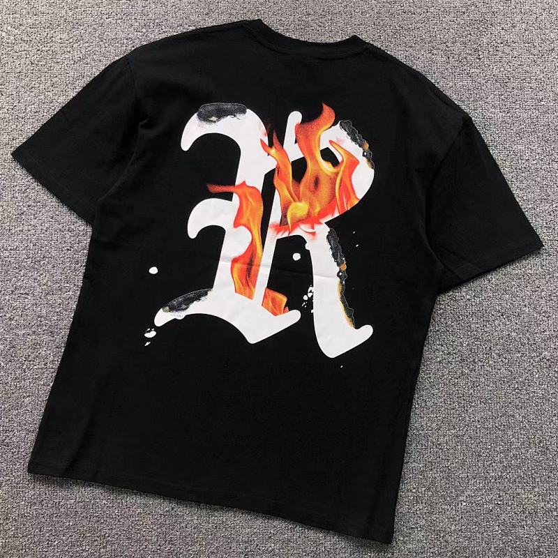 Revenge T-Shirtv